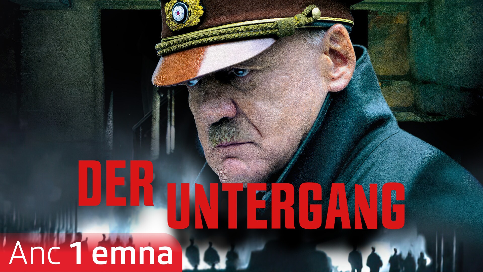 Der Untergang