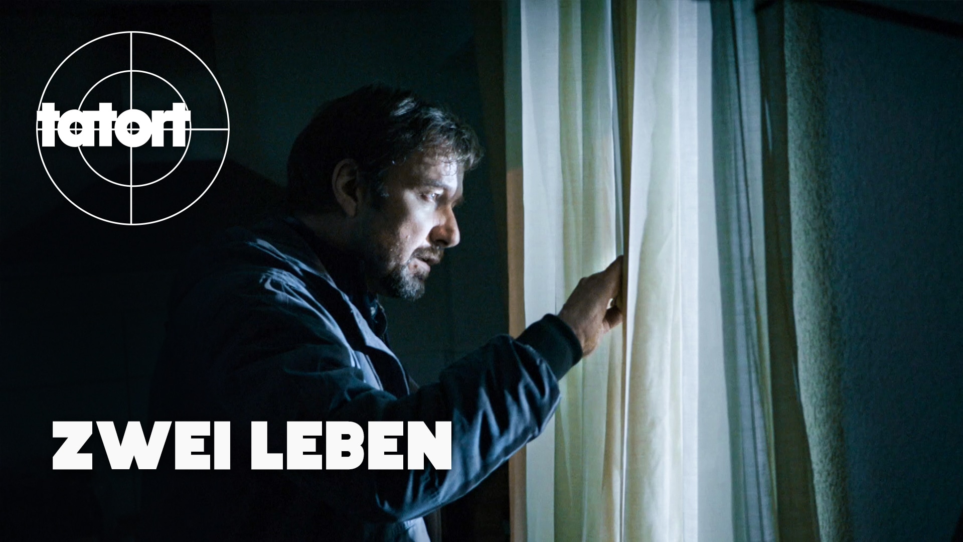 Tatort – Zwei Leben