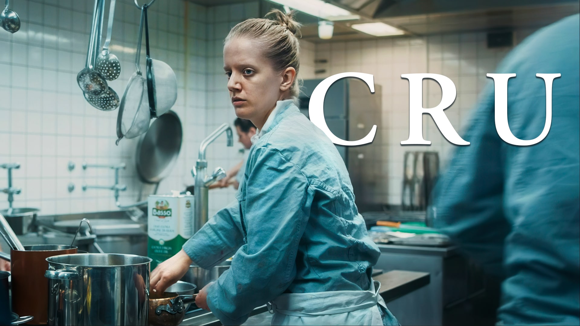 Cru